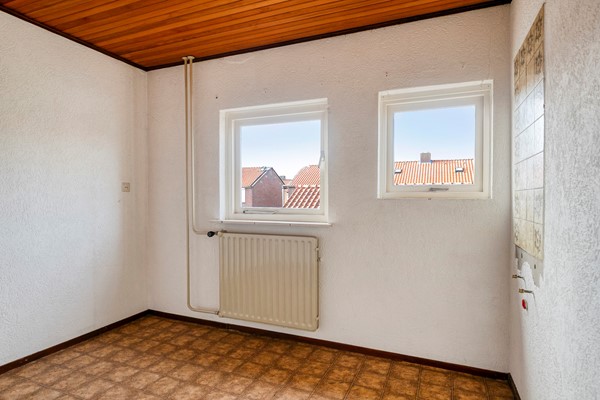 Medium property photo - Het Schild 21, 5282 VJ Boxtel